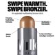 thumbnail image 2 of Barra de Bronceador Milk Makeup 8 g Bronce Medio, 2 of 9