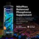 thumbnail image 2 of Tratamiento para Acuarios Brightwell Aquatics NeoPhos 500 ml, 2 of 7