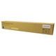 thumbnail image 4 of Toner Cyan Compatible Xerox Versalink C9000, 4 of 4