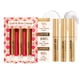 thumbnail image 1 of Set de cuidado de pestañas y cejas Grande Cosmetics GrandeLash-MD, 1 of 6