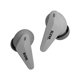 thumbnail image 3 of Audífonos In Ear True Wireless X Pods Bluetooth Gris, 3 of 5