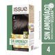 thumbnail image 1 of Coloración Cabello Sin Amoníaco 4 Castaño, 47 g, 1 of 1