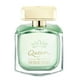 thumbnail image 2 of Antonio Banderas Queen Of Seduction Edt 80ml Mujer, 2 of 2