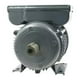 thumbnail image 3 of Motor Eléctrico 1hp 1400rpm Profesional, 3 of 3