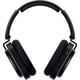 thumbnail image 3 of Audífonos Over-Ear Nothing Headphone (a) Hybrid ANC Bluetooth, 3 of 3