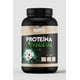 thumbnail image 1 of Proteina Vegetal Cookies and Cream, 1 of 2