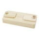 thumbnail image 2 of Juguete De Forrajeo De Enriquecimiento De Madera Para Masticar Juguetes Interactivos Para Jerbo Conejo Estilo C, 2 of 3