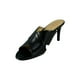 thumbnail image 4 of Sandalia Naturalizer Betsy Negro Mujer negro 39, 4 of 6