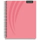 thumbnail image 3 of PROARTE CUADERNO UNIVERSITARIO PASTELES, 3 of 5