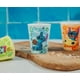 thumbnail image 3 of Vasos de whisky Disney Lilo & Stitch Tropical 60 ml x4, 3 of 3