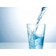 thumbnail image 3 of Agua Purificada Sin Gas Pack 40 X 500 Ml, 3 of 4