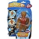 thumbnail image 2 of Stretch Armstrong 06721 Juguete estirable de rayos X de 7", 2 of 2
