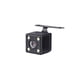thumbnail image 4 of CAMARA ESPEJO AUTO DVR FHD 2 CAMARAS FRONT 1080p / BACK 720p MLAB, 4 of 6