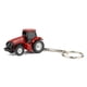thumbnail image 1 of Llavero ERTL Tractor Case IH Magnum 380 de Metal Fundido, 1 of 6