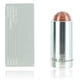 thumbnail image 1 of Eclipse Rubor y Barra de Labios de r.e.m. beauty, 0.26 oz - Stage Mom, 1 of 1