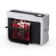 thumbnail image 3 of Plotter Epson SureColor T3770E 24” USB y Wifi, 3 of 5