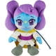 thumbnail image 3 of Muñeca de peluche Mattel Star Wars Young Jedi Adventures Lys 20 cm, 3 of 3