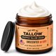 thumbnail image 1 of Crema Hidratante Facial The Art of Tallow 42,5 g Sin Fragancia, 1 of 8
