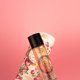 thumbnail image 4 of Perfume Panier des Sens Rose Eau de Toilette 50 ml para mujer, 4 of 6