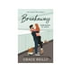 thumbnail image 1 of Libro Breakaway rompiendo El Hielo Grace Reilly, 1 of 2