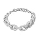 thumbnail image 1 of Pulsera Swarovski Mujer Dextera 5622225, 1 of 4