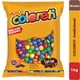 thumbnail image 1 of Chocolates Coloreti Tradicional Bolsa 1 K Chubi Torta, 1 of 2