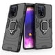 thumbnail image 5 of FOXDOCK Funda Antigolpes para OPPO FIND X5 PRO 5G – Protección Total con Soporte y Diseño Robusto, 5 of 5