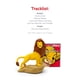 thumbnail image 4 of Tonies Simba, personaje de reproducción de audio de El rey león de Disney, 4 of 7