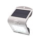 thumbnail image 5 of Luz Solar Valterra DG0132 3.2W Resistente al Clima con Sensor de Movimiento, 5 of 9
