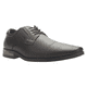 thumbnail image 3 of Zapato de Hombre Café Casual Ferracini 6214 Porto, 3 of 8