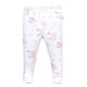 thumbnail image 3 of Set 2 Piezas Pantys Bambino Creations Conejo Blanco, 3 of 4