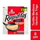 thumbnail image 2 of Tortilla Rapidita, 1 Un, 2 of 2