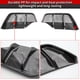 thumbnail image 3 of Difusor Trasero WildWell para Tesla Model Y 2025‑2026 Juniper, 3 of 8