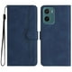 thumbnail image 1 of Funda FOXDOCK para Motorola MOTO G05 -Diseño elegante,Ideal para hombres y mujeres, 1 of 5