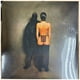 thumbnail image 3 of Kanye West & Ty Dollar Sing - Vultures 1 (2lp) (colour Vinyl) | Vinilo, 3 of 8