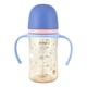 thumbnail image 2 of Biberon Softouch Pigeon Planets 3 con Asa 240 ML, 2 of 8