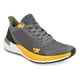 thumbnail image 1 of ZAPATILLA HOMBRE WEINBRENNER NOVO GRIS, 1 of 8