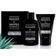thumbnail image 1 of Set de cuidado de la piel RUGGED & DAPPER Daily Duo para hombre con crema hidratante, 1 of 8