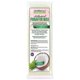 thumbnail image 3 of Kit Máquina de Cera de Parafina New Road Beauty con Pantalla Táctil, 3 of 6