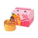 thumbnail image 3 of POLLY POCKET COMPACTO COMIDITA RAPIDA, 3 of 6
