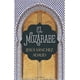 thumbnail image 1 of El Mozárabe de Editorial Harper Collins, 1 of 6