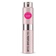 thumbnail image 1 of Perfume CA Perfume Blooming Bouquet Eau De Parfum para mujer, 8 ml, 1 of 8