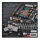 thumbnail image 5 of Juego de mesa Gamelyn Games The Last Kingdom Strategy 2-5 jugadores, 5 of 5