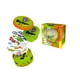 thumbnail image 2 of Dobble Kids - Juego De Mesa - Español, 2 of 2