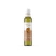thumbnail image 1 of Aceite de almendras 100% Natural, 250 ml, 1 of 2
