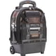 thumbnail image 1 of Bolso de herramientas con ruedas Veto Pro Pac Tech Pac Wheeler, 1 of 8