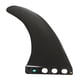 thumbnail image 3 of Aleta De Surf Con Tapa Blanda Para Tablas De Surf Softboard Tablas De Surf Soft 9 Pulgadas, 3 of 5