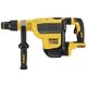 thumbnail image 1 of Martillo perforador DEWALT FLEXVOLT 60V MAX* DCH614B, 1 of 9