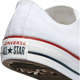 thumbnail image 5 of ZAPATILLAS URBANAS CONVERSE CHUCK TAYLORCT AS CORE UNISEX M7652C-102 - Talla 10, 5 of 6