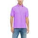 thumbnail image 1 of Polo Tommy Hilfiger African Violet para hombre, 1 of 3